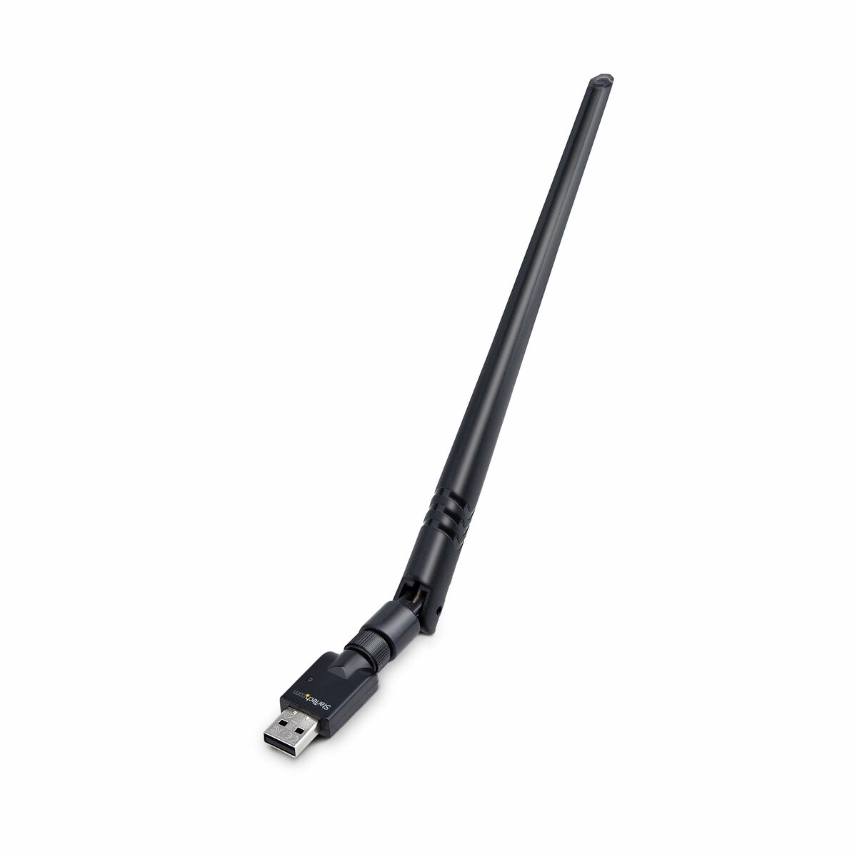 USB Bluetooth 5.3 Class 1 Adapter