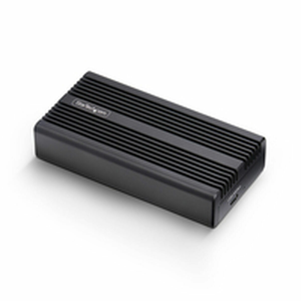 USB4 M.2 NVMe Enclosure SSD Enclosure