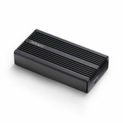 USB4 M.2 NVMe Enclosure SSD Enclosure