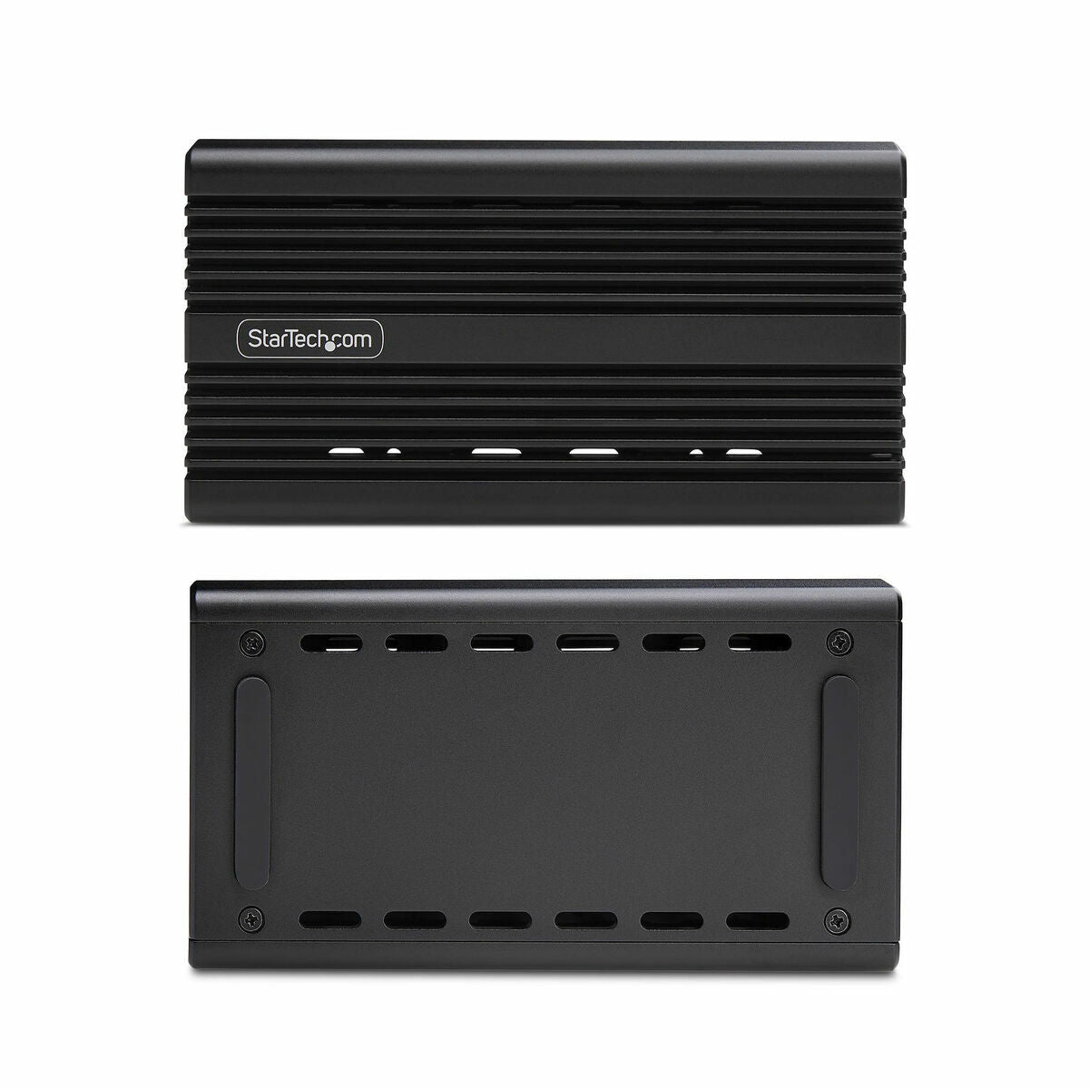 USB4 M.2 NVMe Enclosure SSD Enclosure