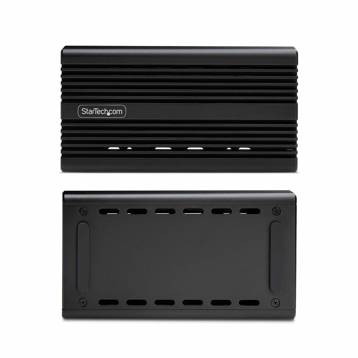 USB4 M.2 NVMe Enclosure SSD Enclosure