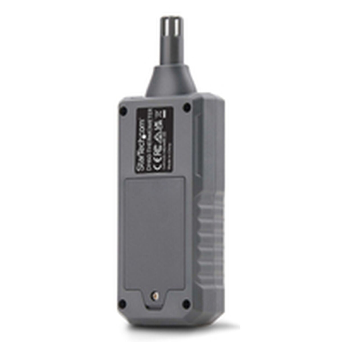 Digital Temperature/Humidity Meter