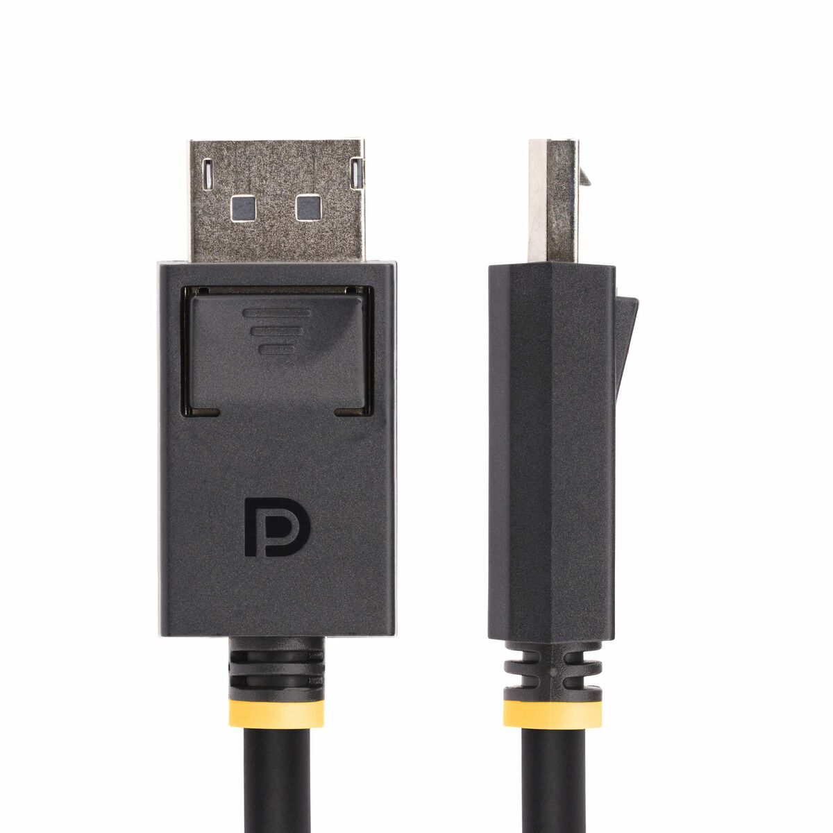 1m VESA-Certified DisplayPort 2.1 Cable