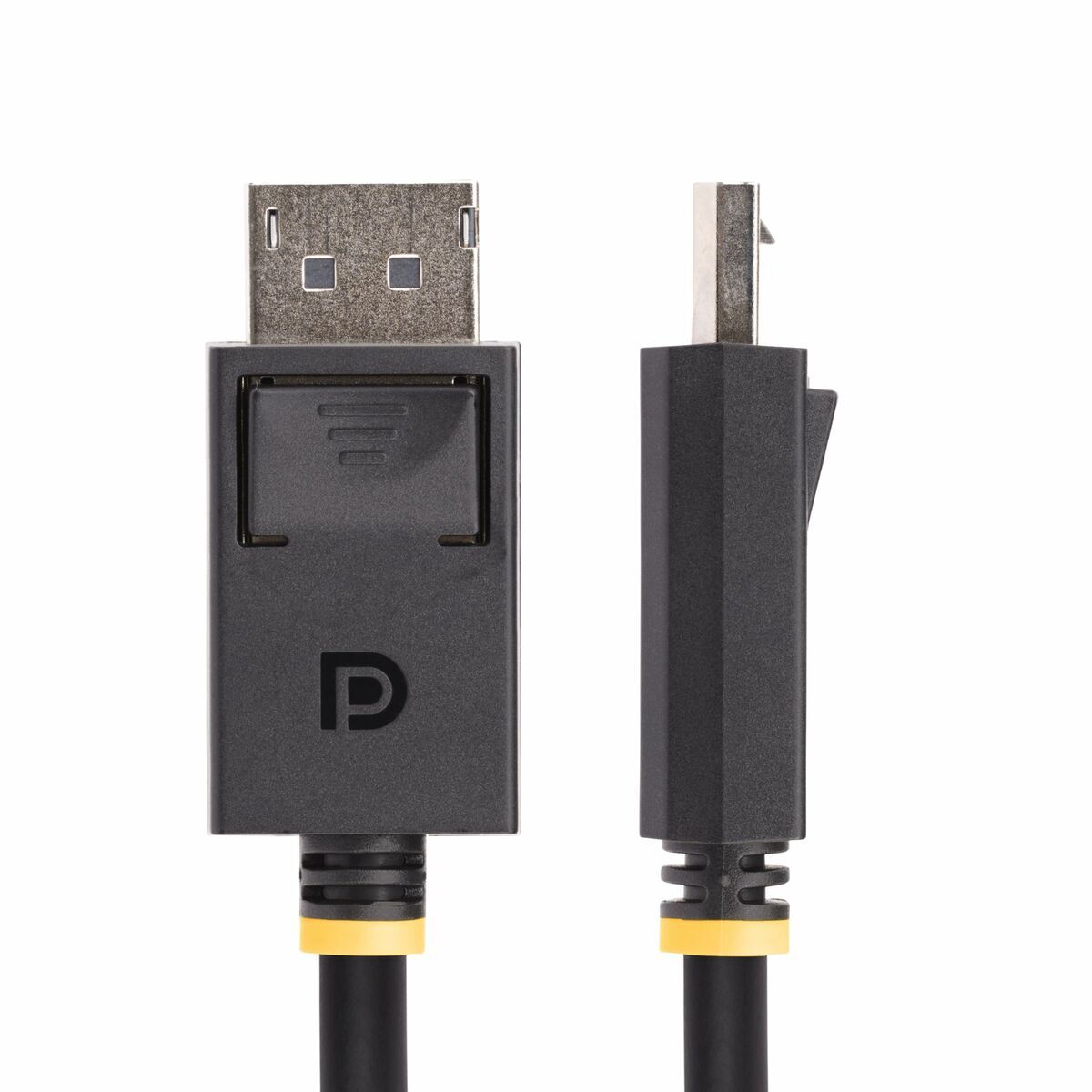 1m VESA-Certified DisplayPort 2.1 Cable