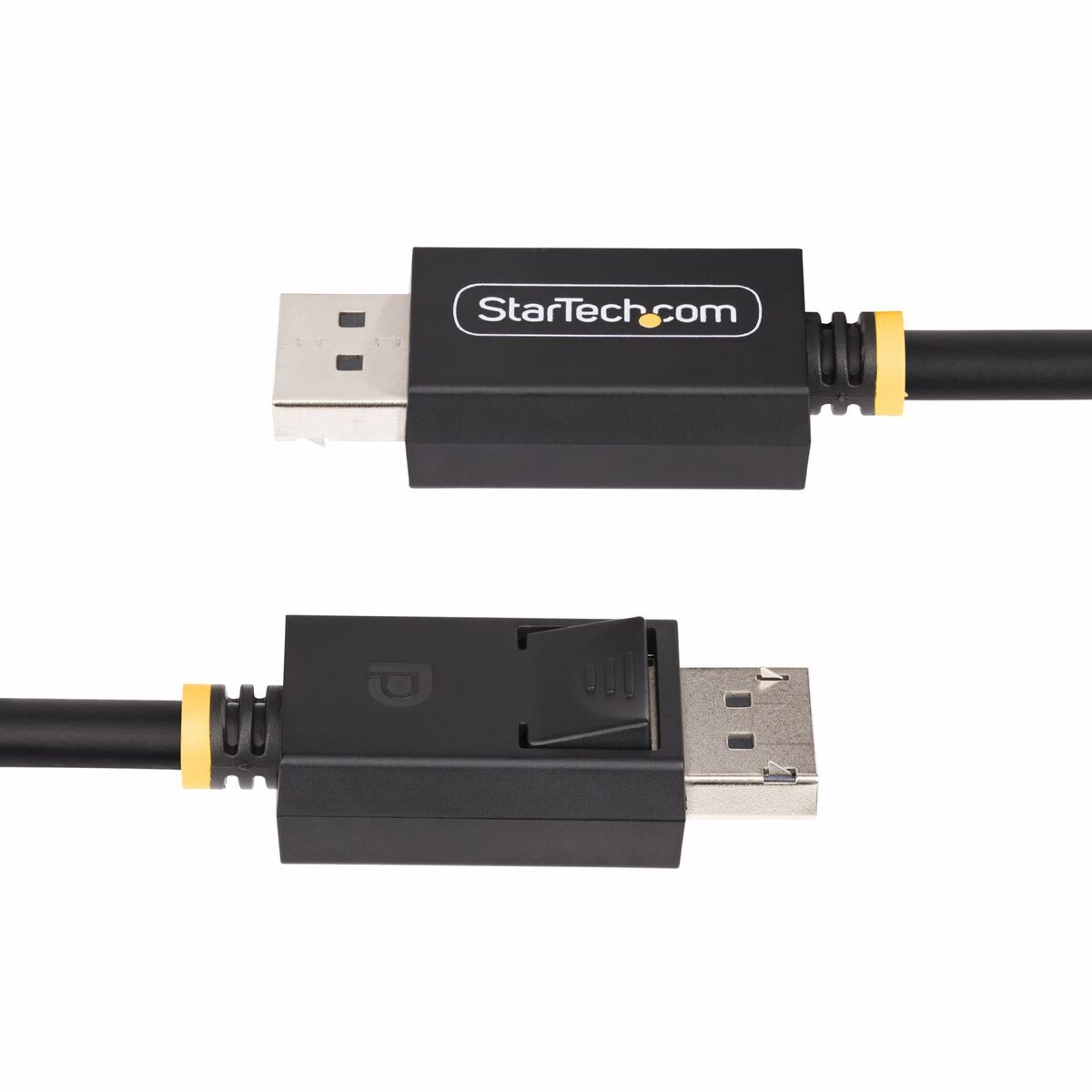1m VESA-Certified DisplayPort 2.1 Cable