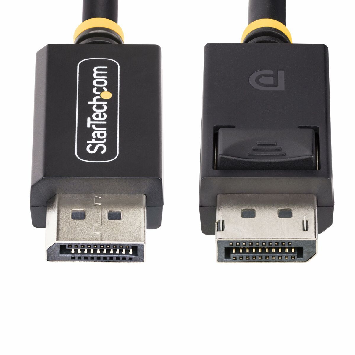 1m VESA-Certified DisplayPort 2.1 Cable