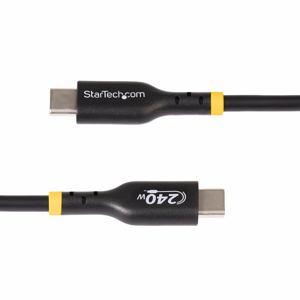 3m USB-C Charging Cable 240W PD EPR