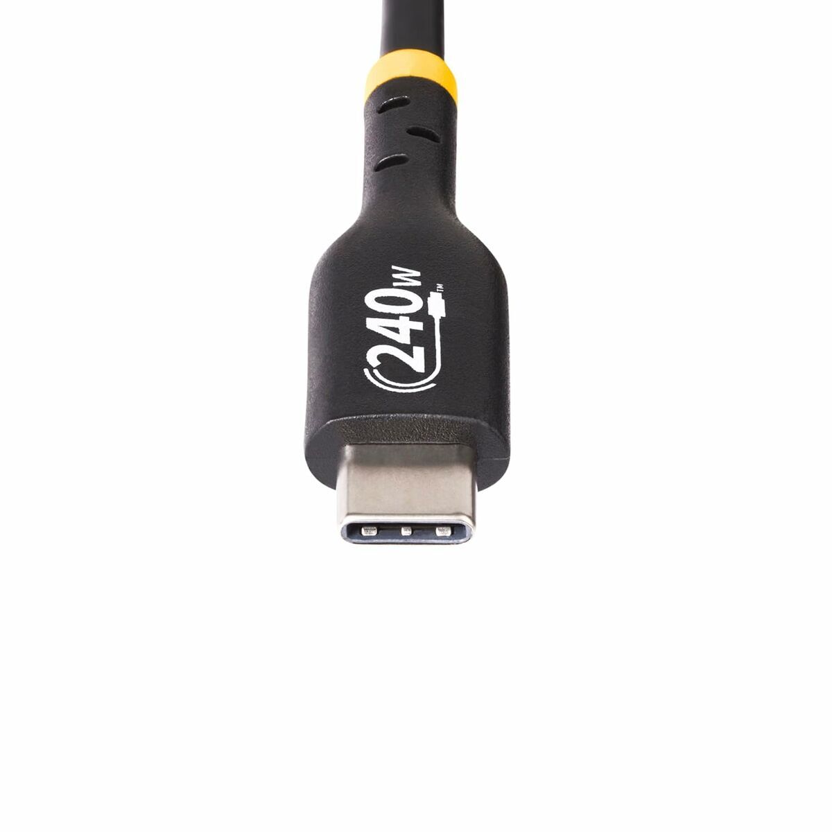 3m USB-C Charging Cable 240W PD EPR
