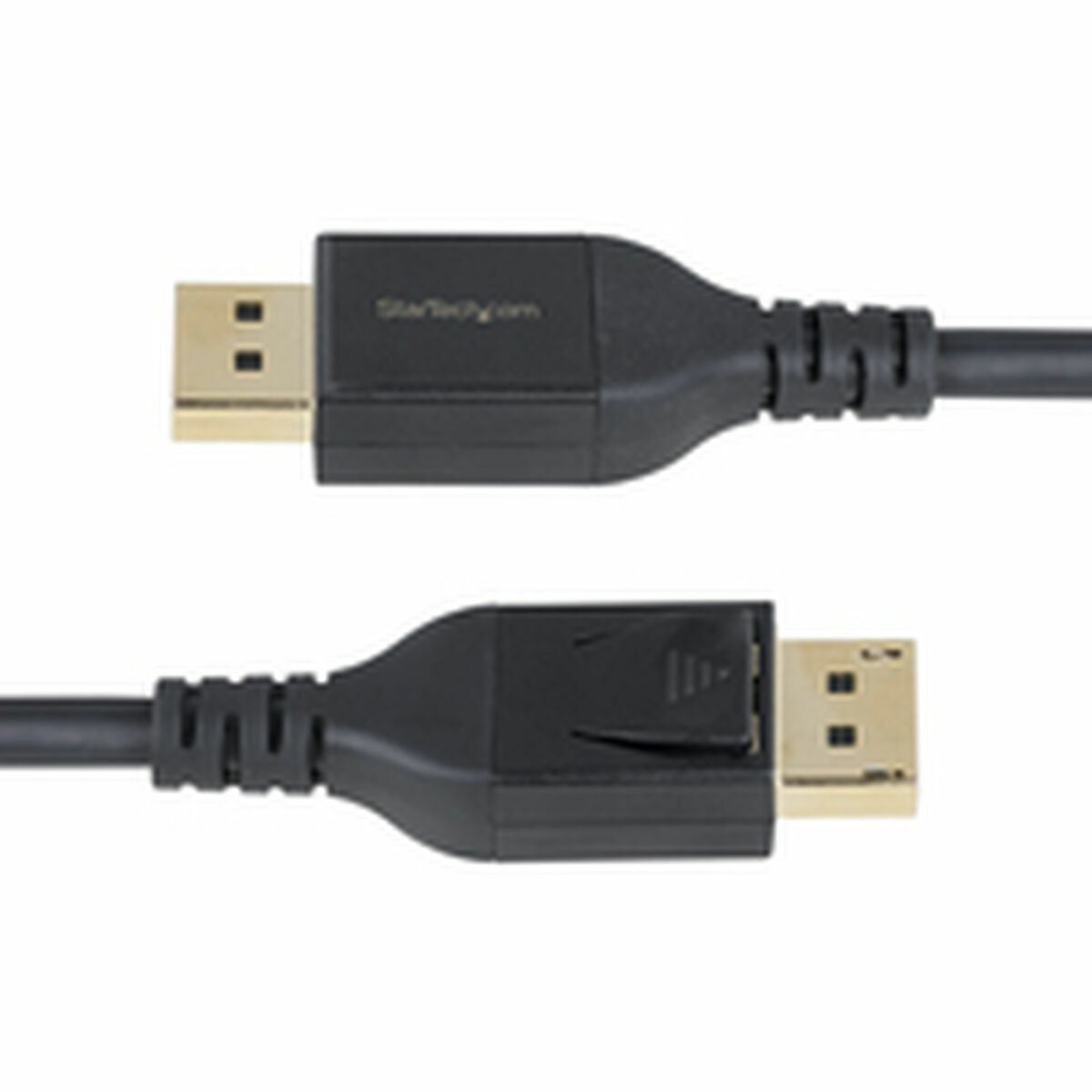 10ft 8K Mini DP to DisplayPort 1.4 Cable