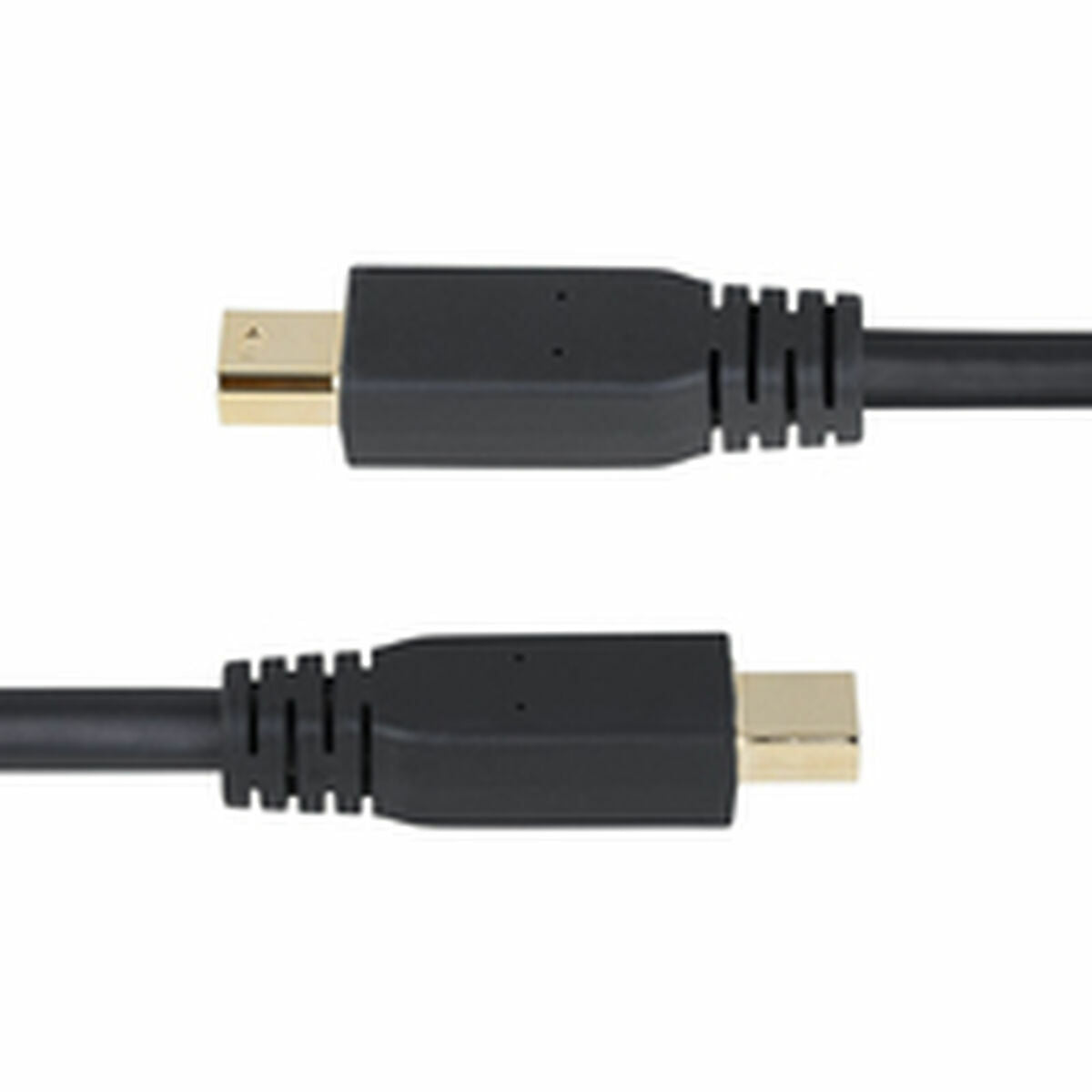 10ft 8K Mini DP to DisplayPort 1.4 Cable