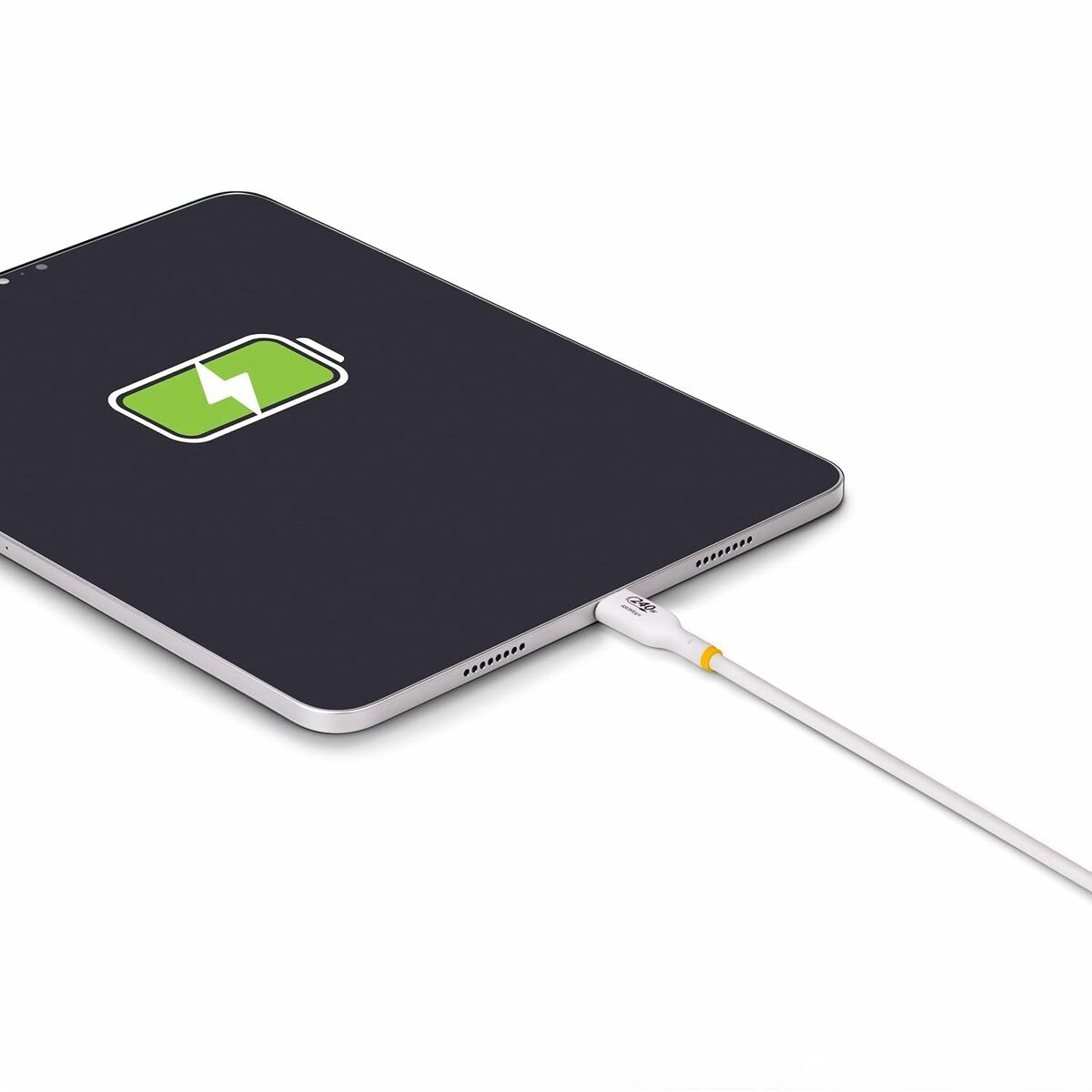 1m USB-C Charging Cable 240W PD EPR