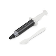 High-Performance Silicone Thermal Paste