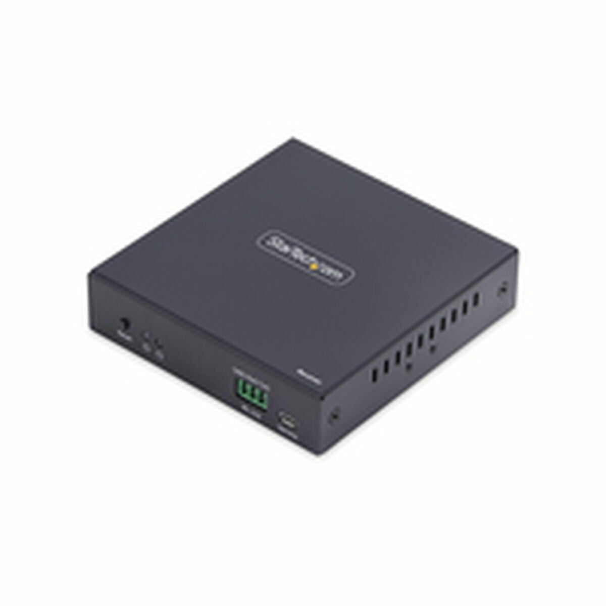 HDMI Receiver Over IP for IH2006 Series