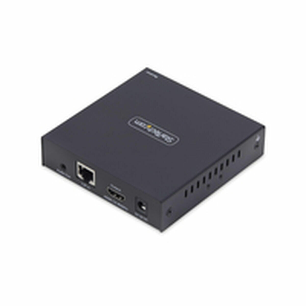 HDMI Receiver Over IP for IH2006 Series