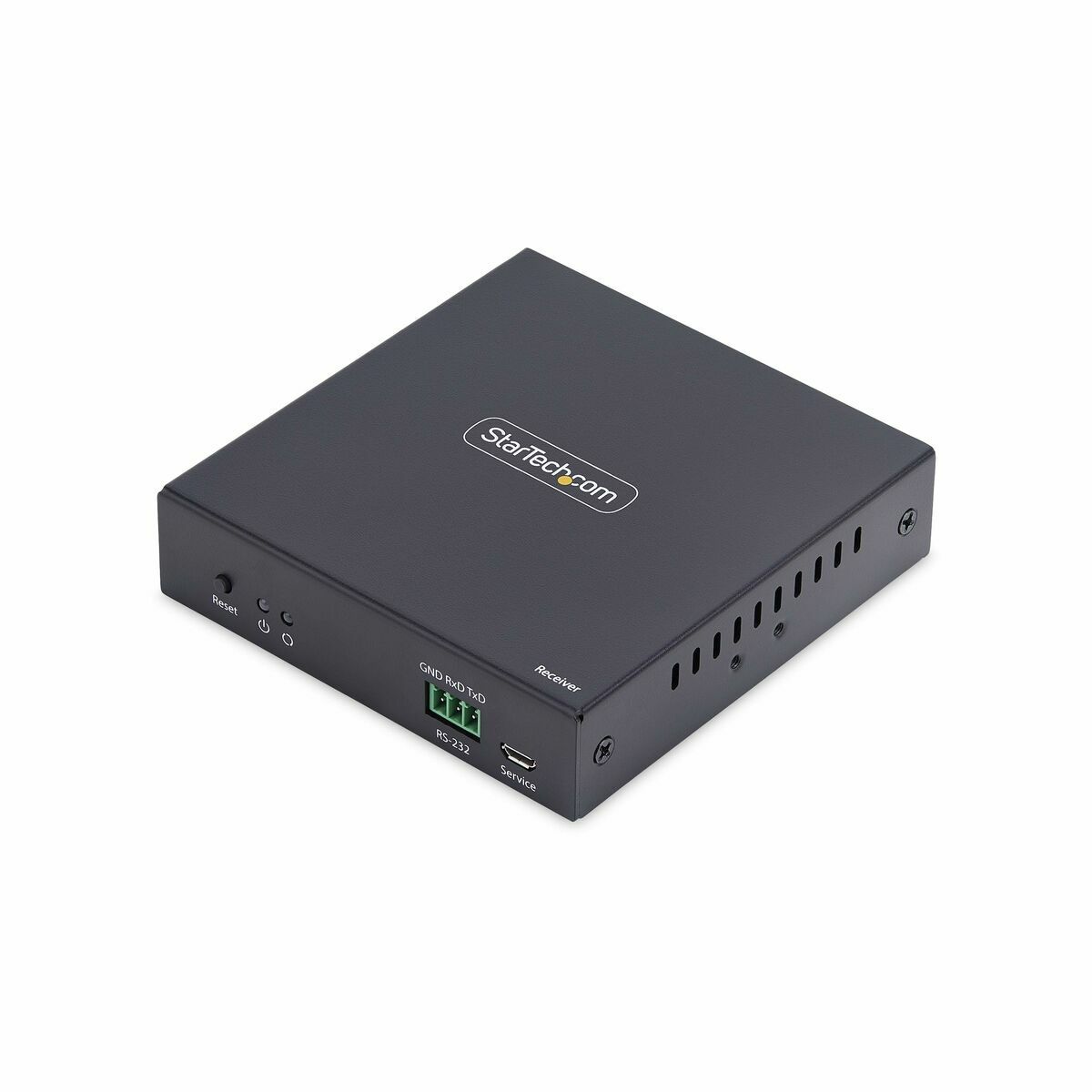 HDMI Receiver Over IP for IH2006 Series