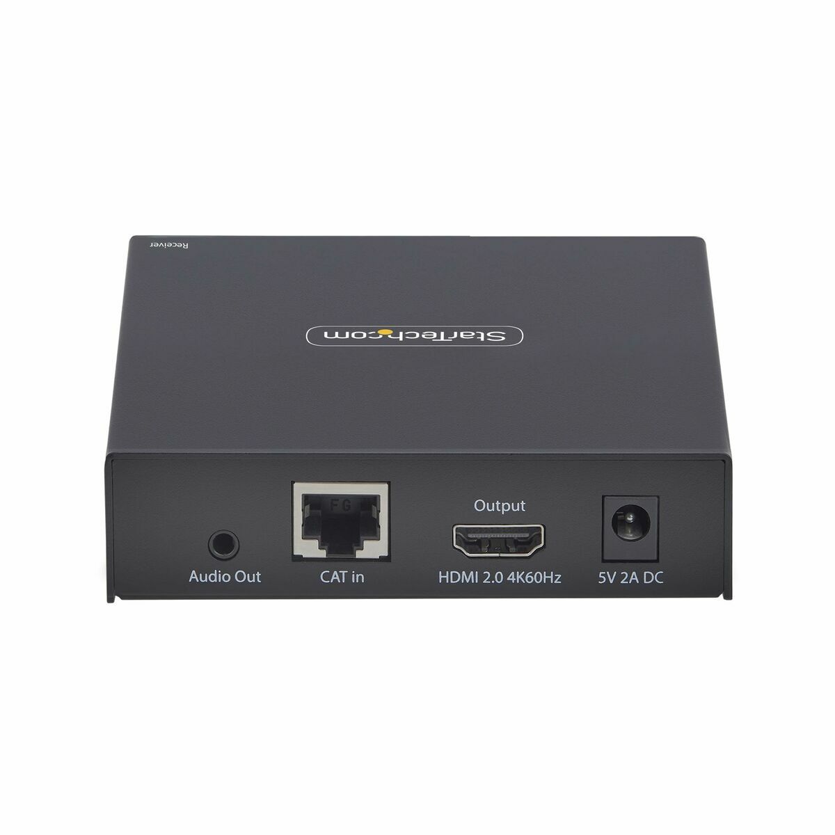 HDMI Receiver Over IP for IH2006 Series