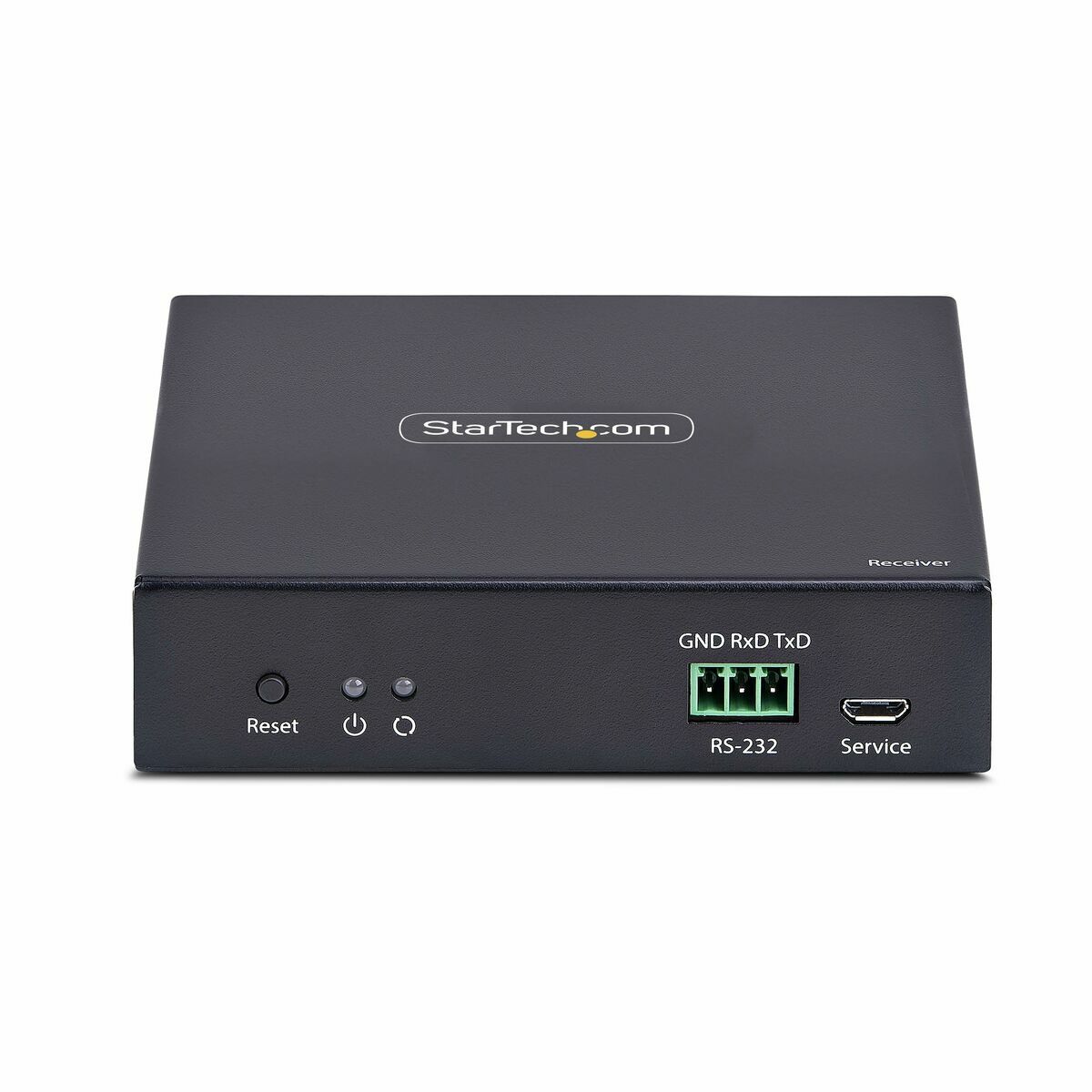 HDMI Receiver Over IP for IH2006 Series