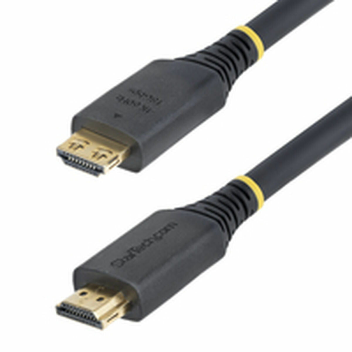 20ft High Speed HDMI Cable Gripping