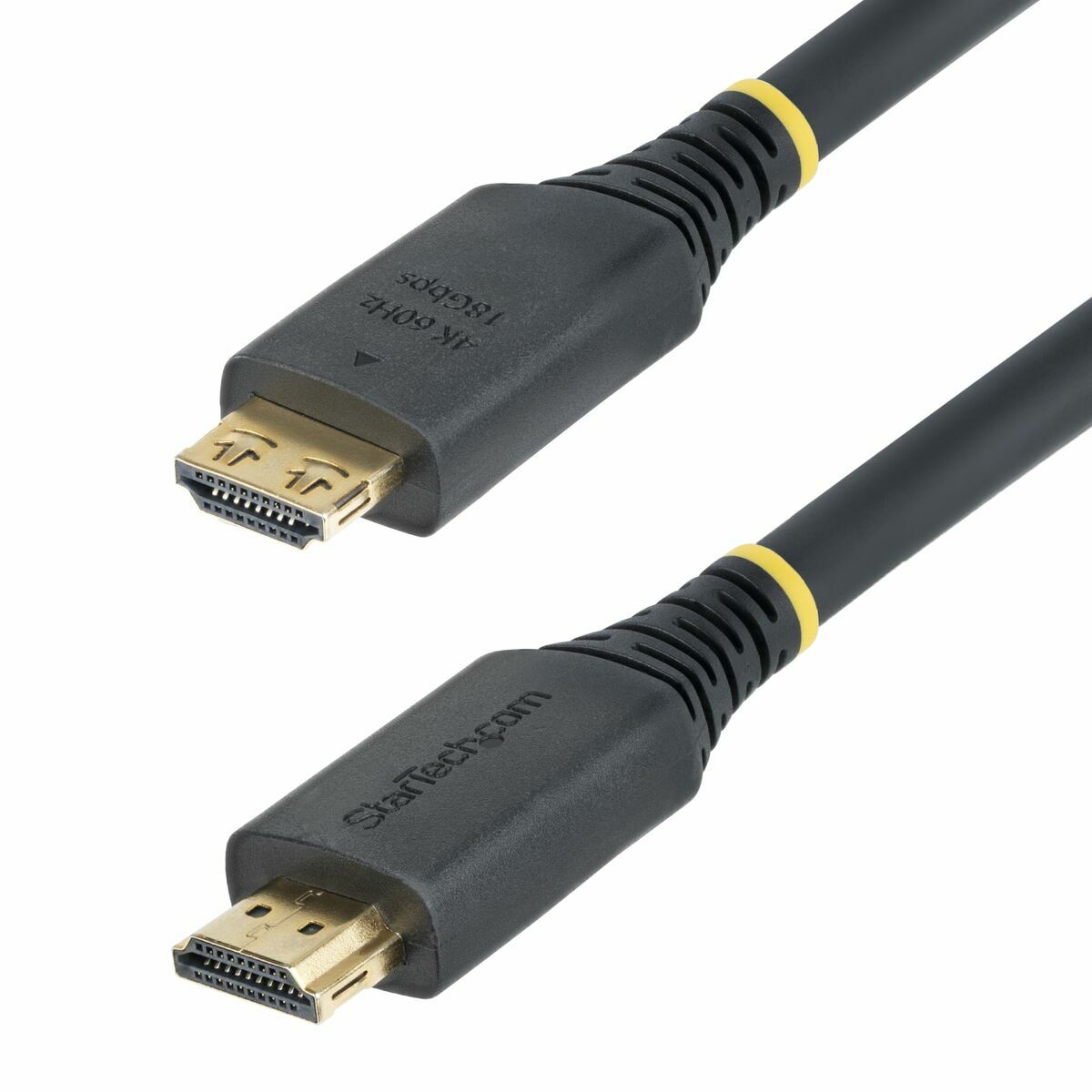 20ft High Speed HDMI Cable Gripping