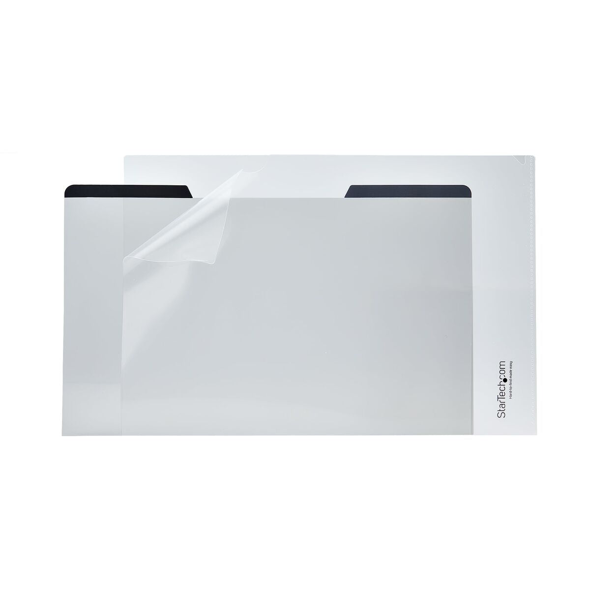 Magnetic Privacy Screen For 16" Laptop