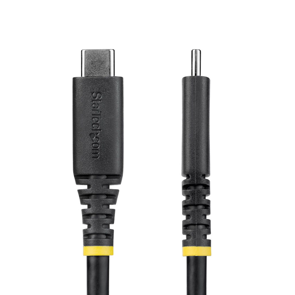 2m USB4 Cable USB-IF Certified USB-C