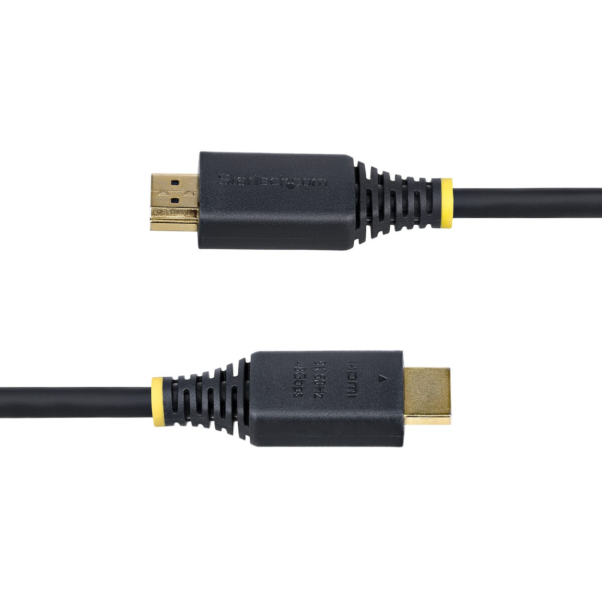 2m 6.6ft HDMI 2.1 Cable 8K Certified