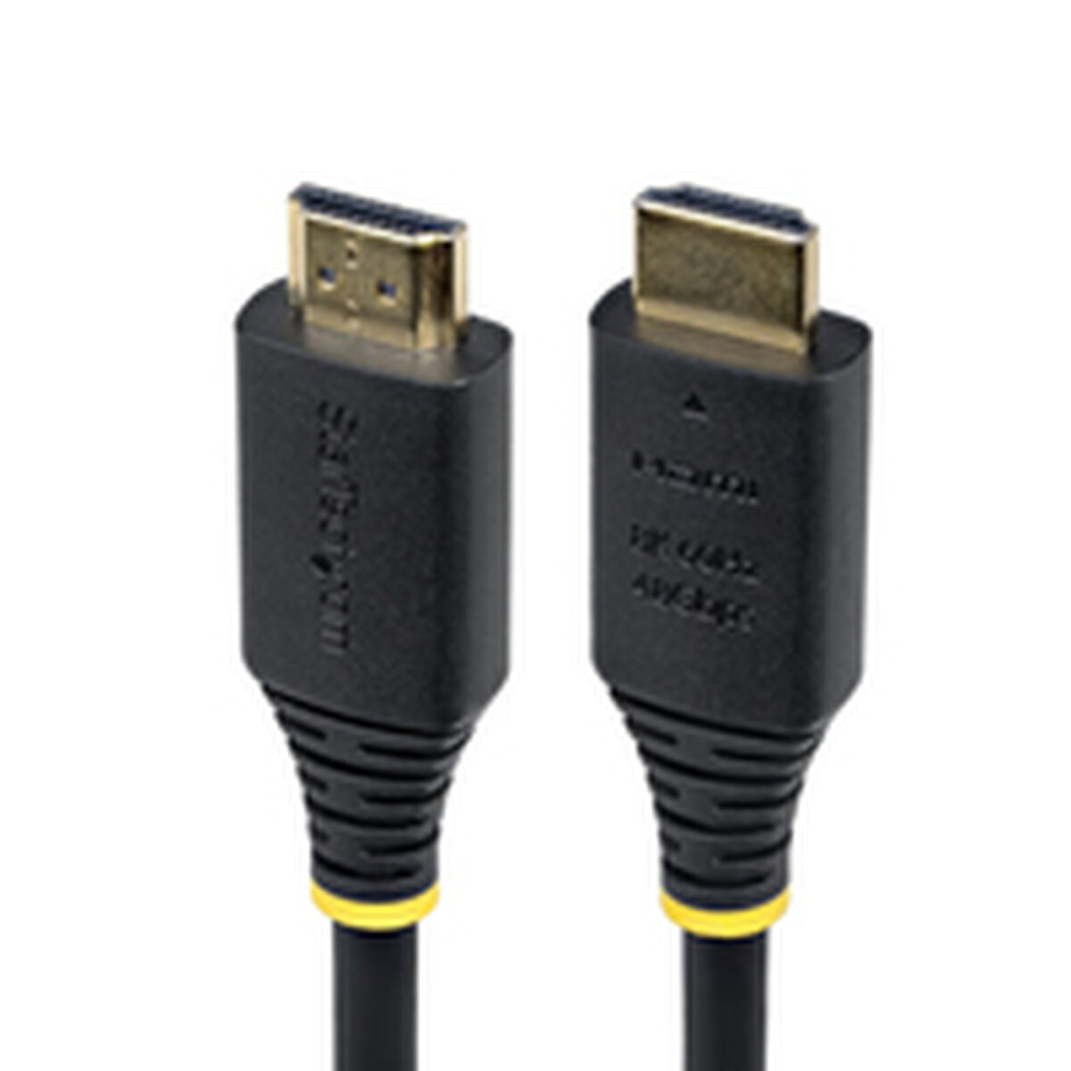 3m 10ft HDMI 2.1 Cable 8K Certified
