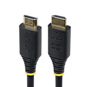 3m 10ft HDMI 2.1 Cable 8K Certified