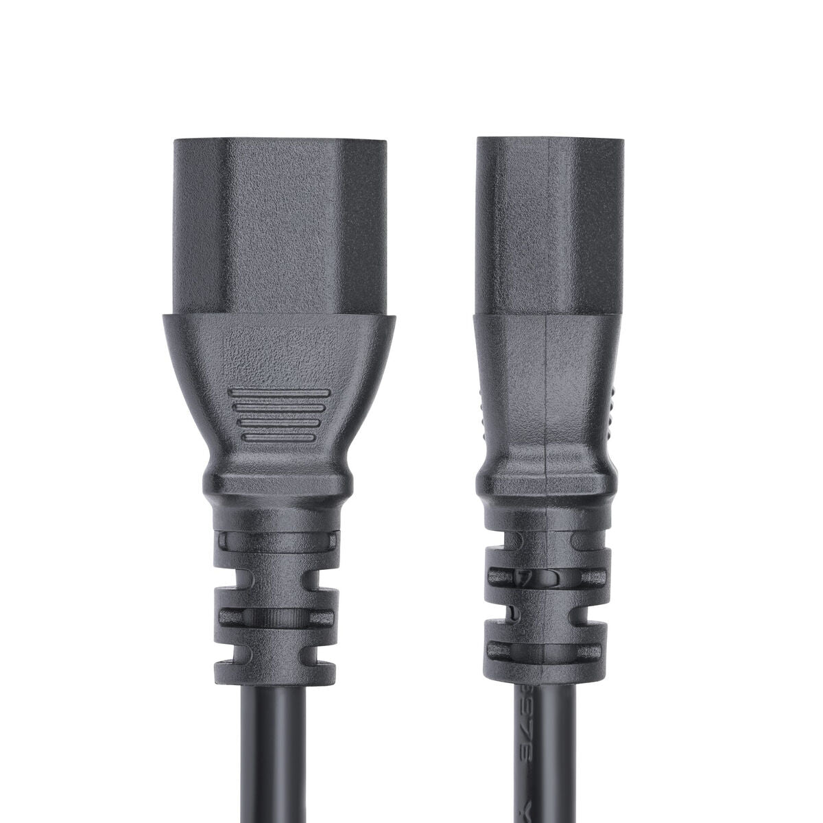 4.5m Power Extension Cord C14 to C13
