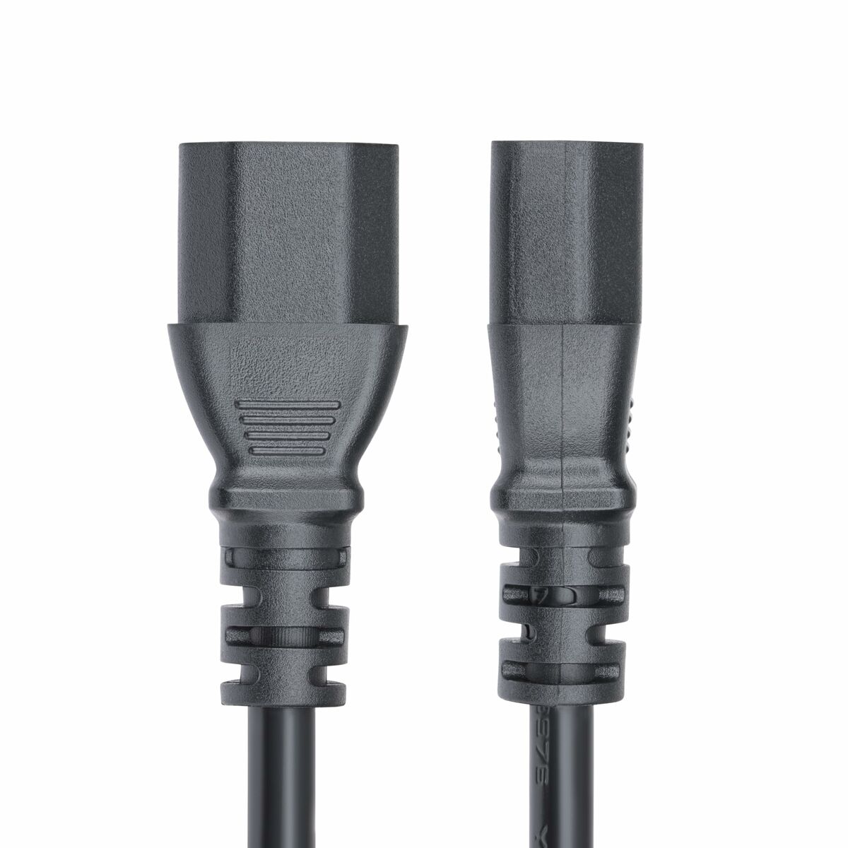 4.5m Power Extension Cord C14 to C13