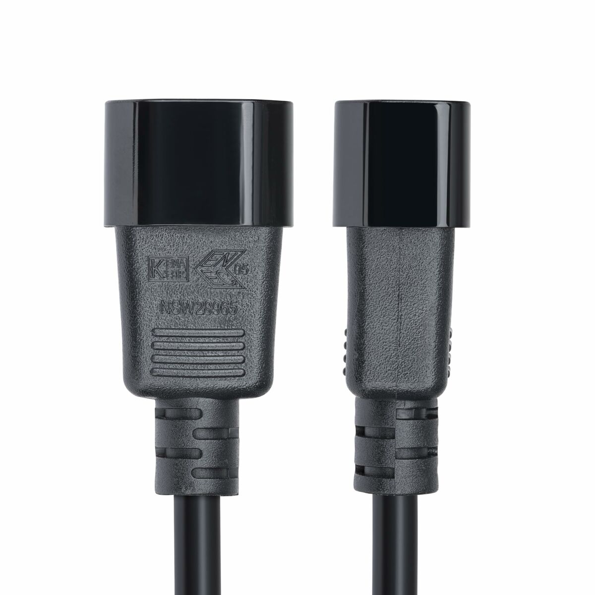 4.5m Power Extension Cord C14 to C13