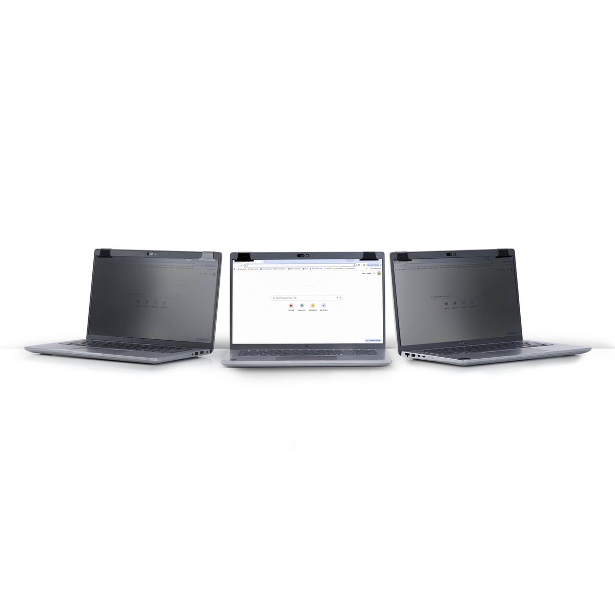 14in 16:9 Laptop Touch Privacy Screen