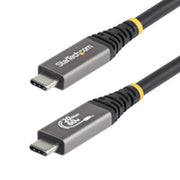 3m USB4 Cable USB-IF Certified USB-C