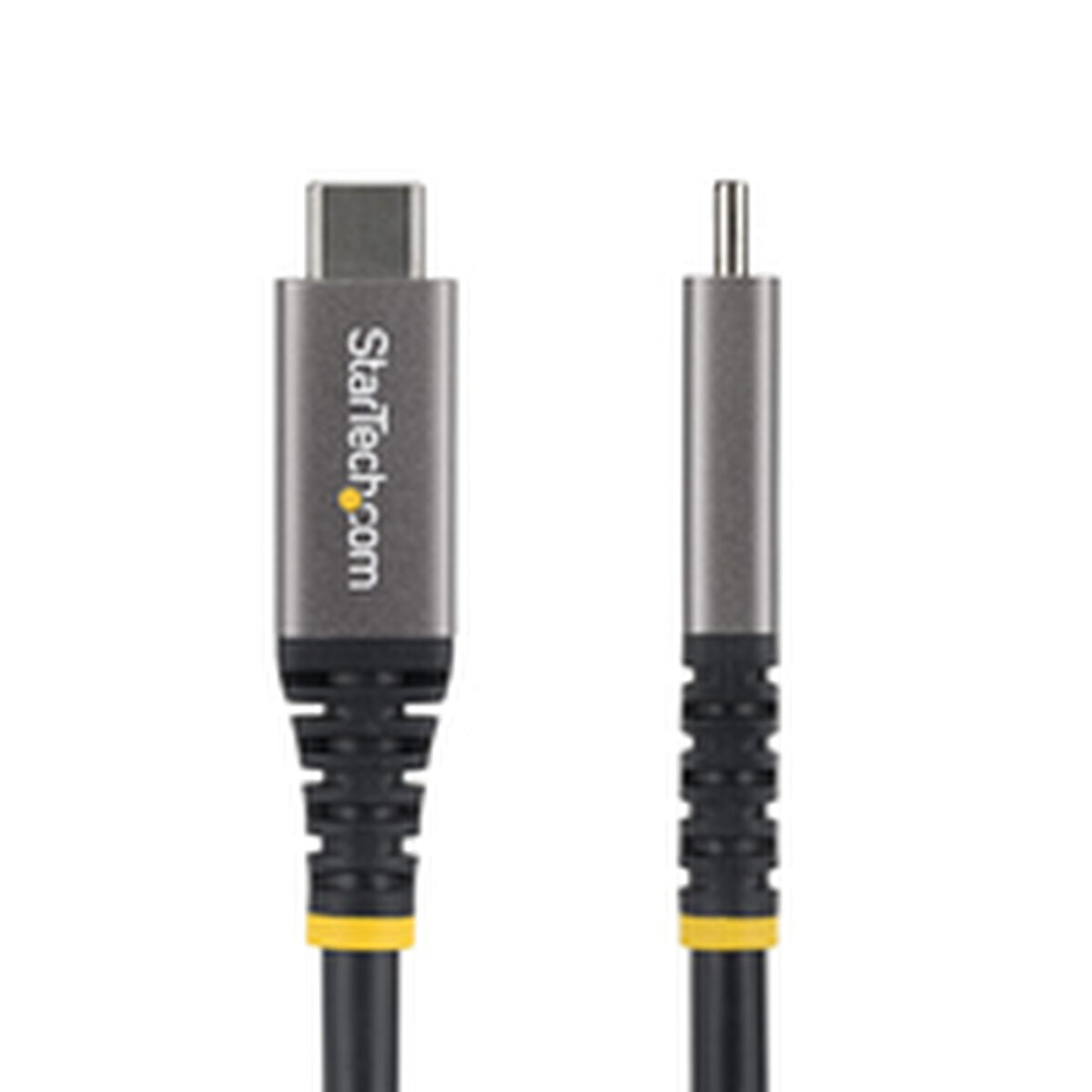 3m USB4 Cable USB-IF Certified USB-C