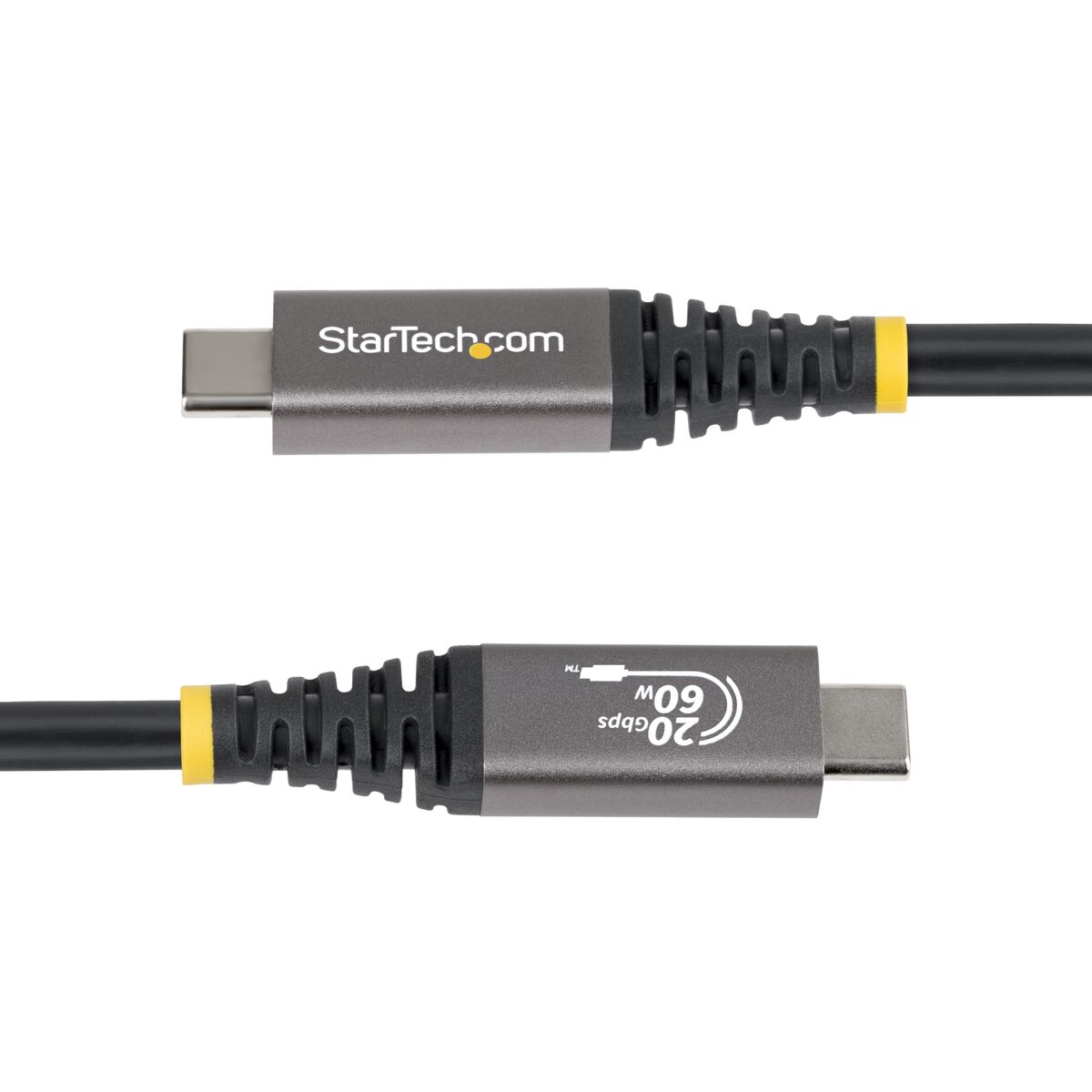 3m USB4 Cable USB-IF Certified USB-C