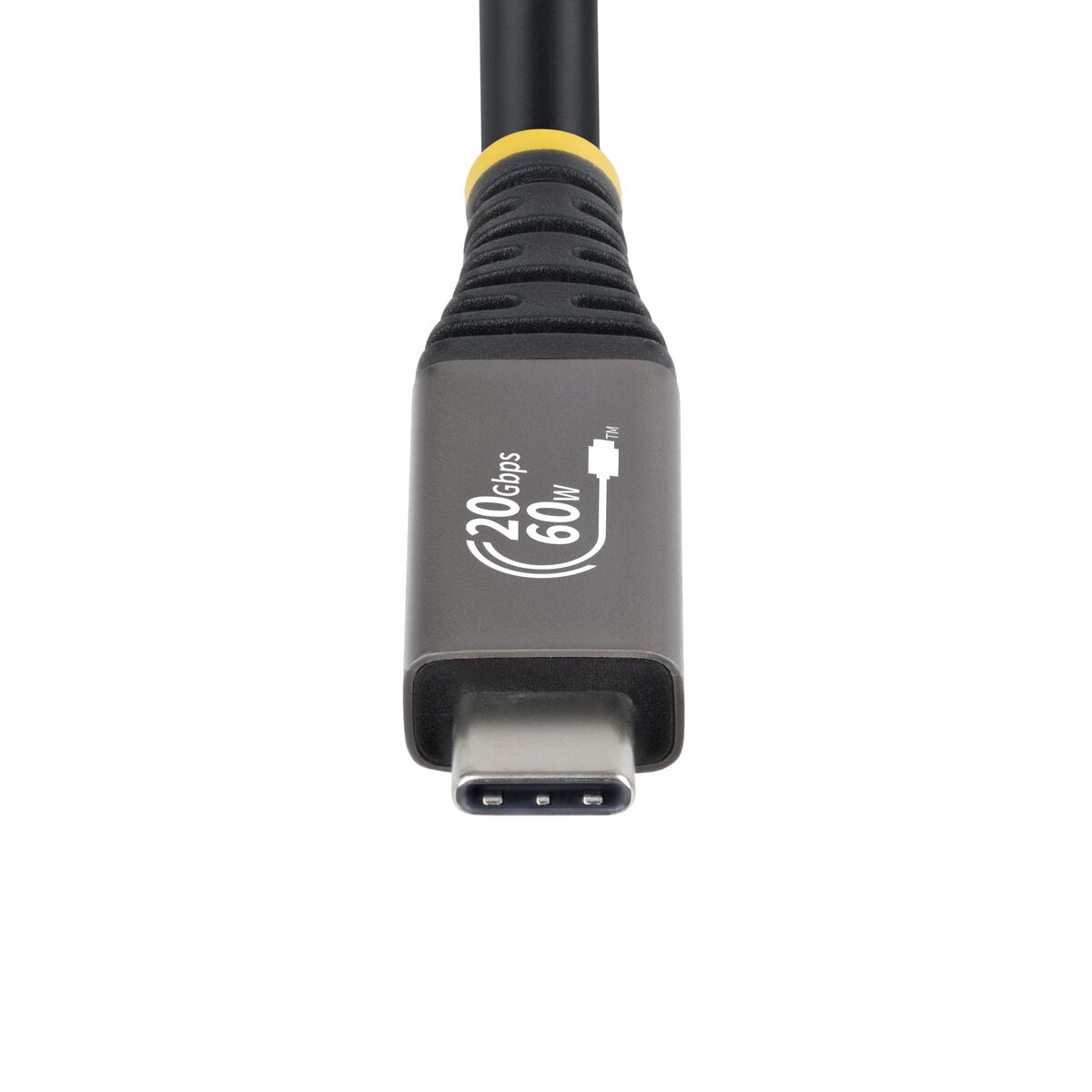 3m USB4 Cable USB-IF Certified USB-C