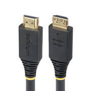 7m High Speed HDMI Cable Gripping