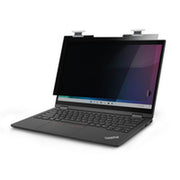 Privacy Screen Filter Lenovo X13 Yoga G4