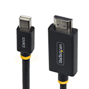 1m 3.3ft MDP to HDMI Cable 4K 60Hz