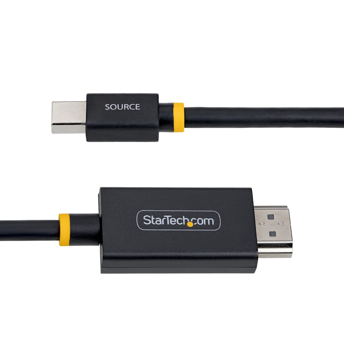 1m 3.3ft MDP to HDMI Cable 4K 60Hz