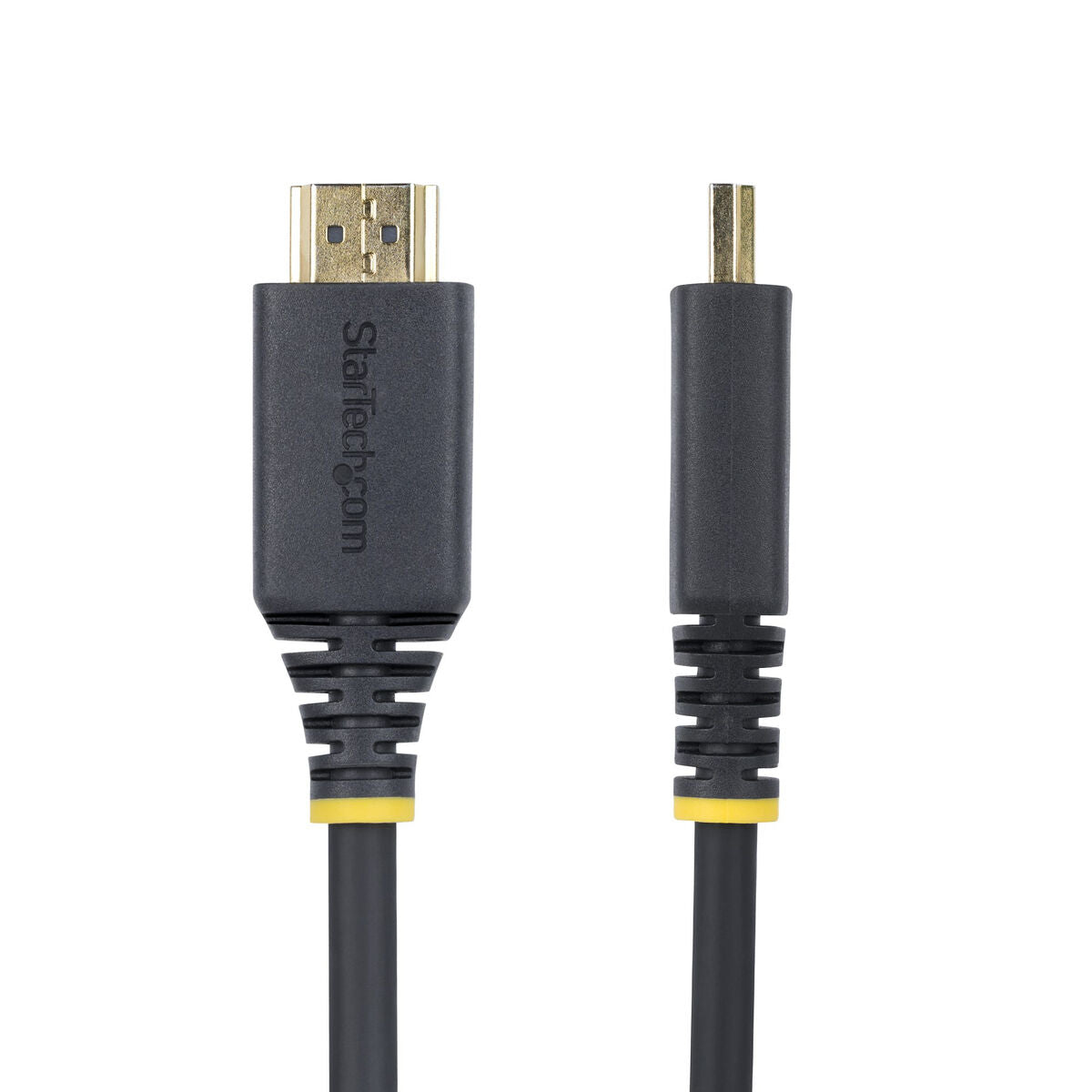 8ft Premium Certified HDMI Cable 4K60