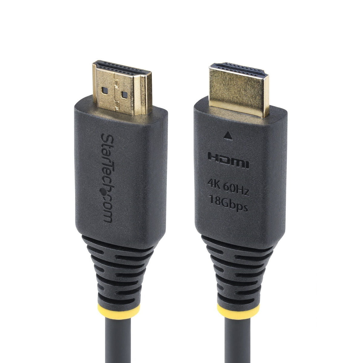 8ft Premium Certified HDMI Cable 4K60