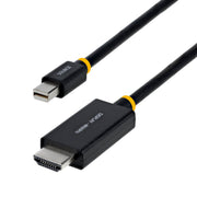 2m 6.6ft MDP to HDMI Cable 4K 60Hz