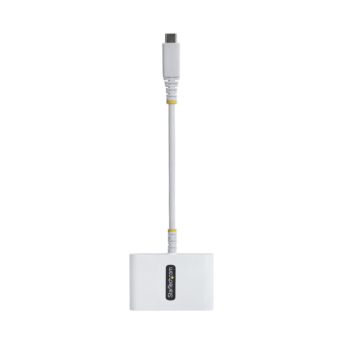 USB-C HDMI Multiport Hub 140W