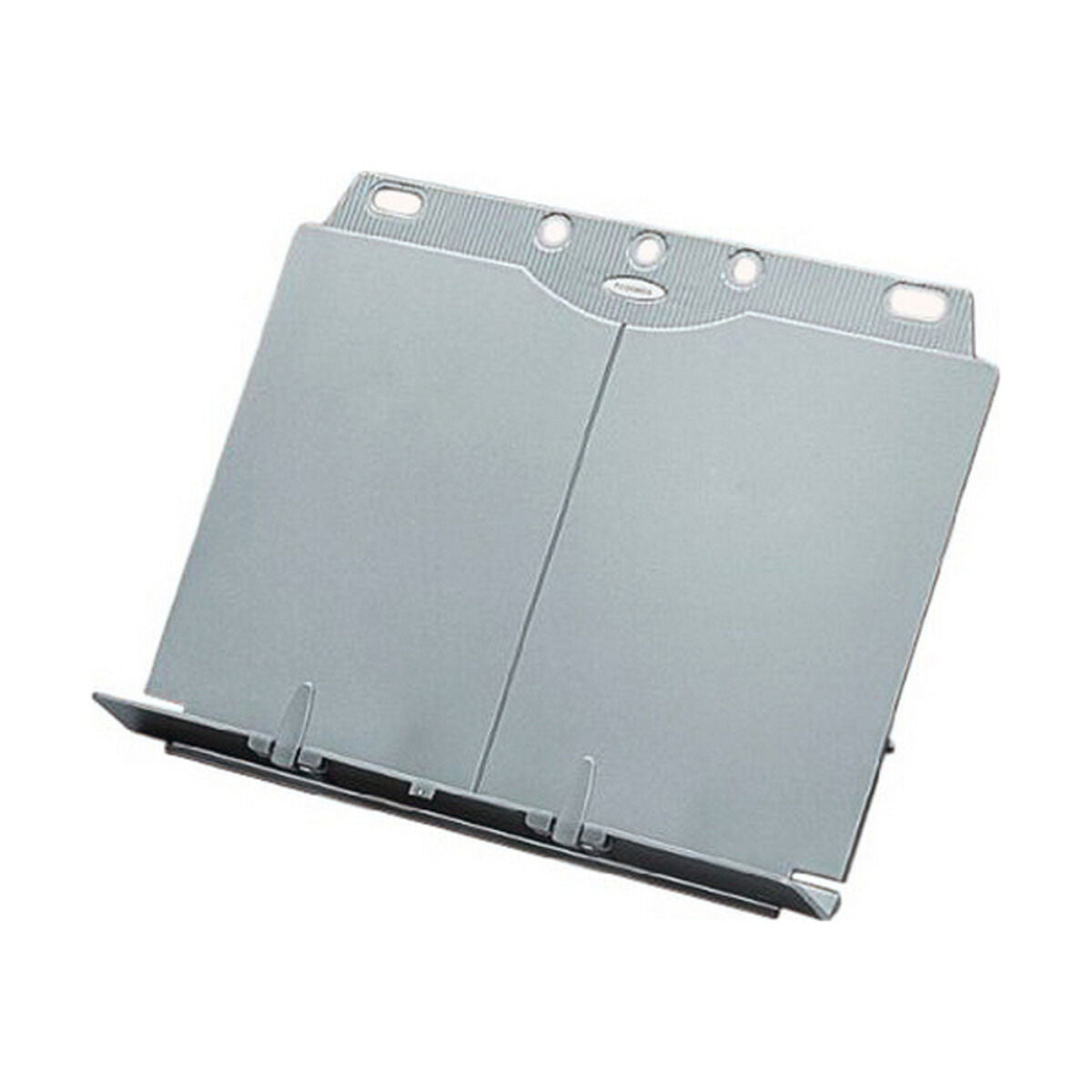 FELLOWES Porte-copies chevalet BookliftTM