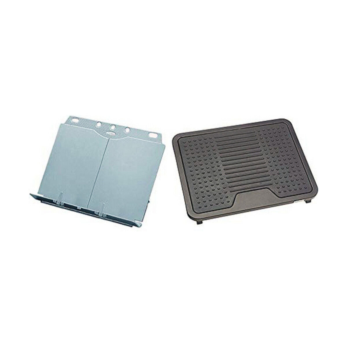 FELLOWES Porte-copies chevalet BookliftTM
