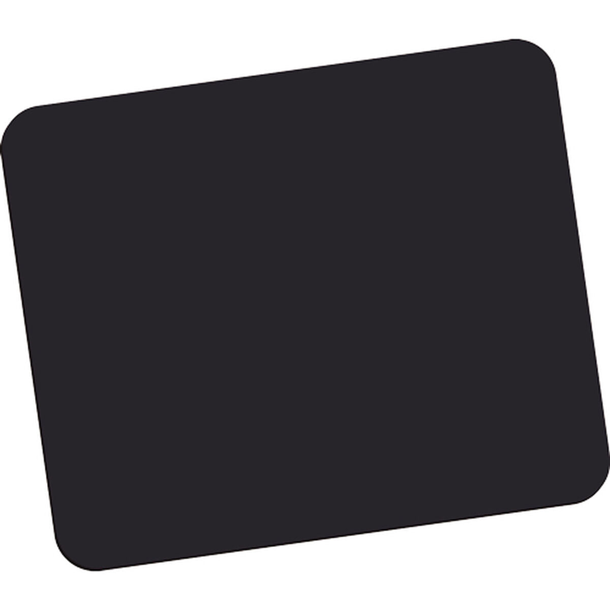 FELLOWES Tapis de souris économique Noir