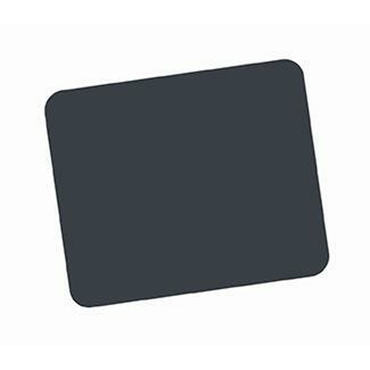 FELLOWES Tapis de souris économique Noir