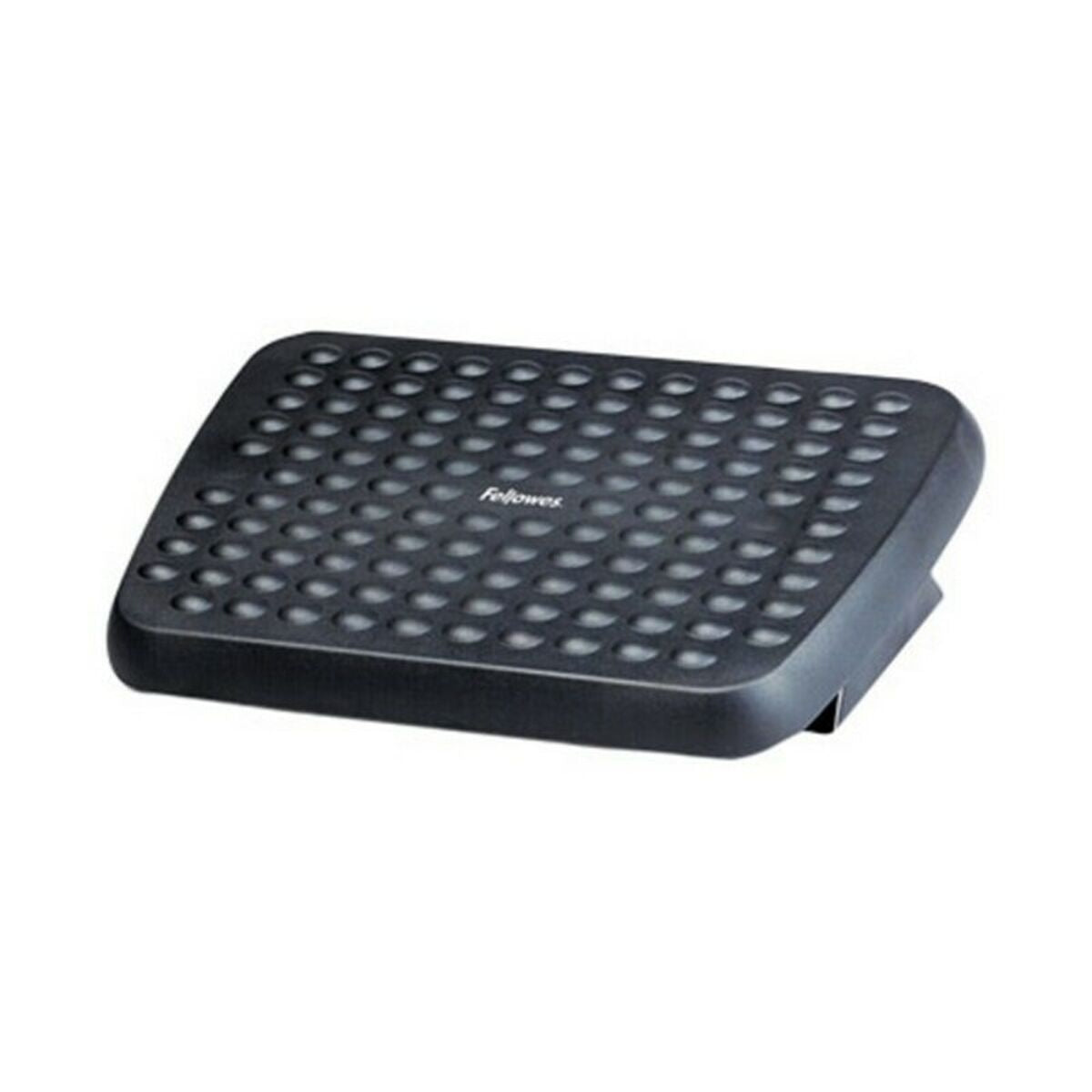 FELLOWES Repose-pieds réglable Standard