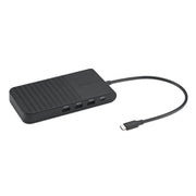 Kensington UH1500P EQ USB-C Dock